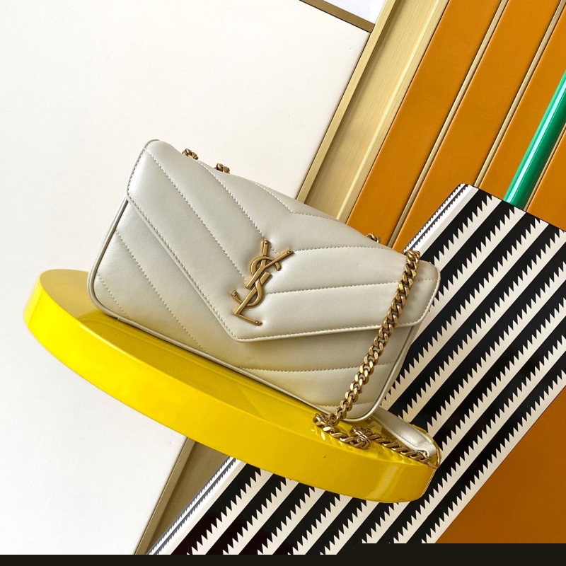 Y*L satchel bags
